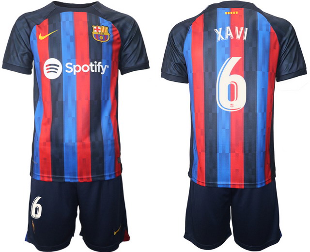 Barcelona jerseys-096
